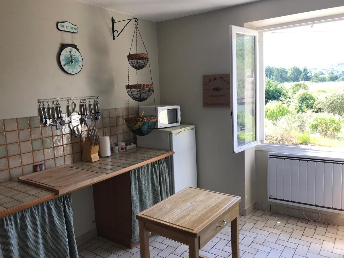 Villa The Linden House Saint-Yrieix-les-Bois Esterno foto