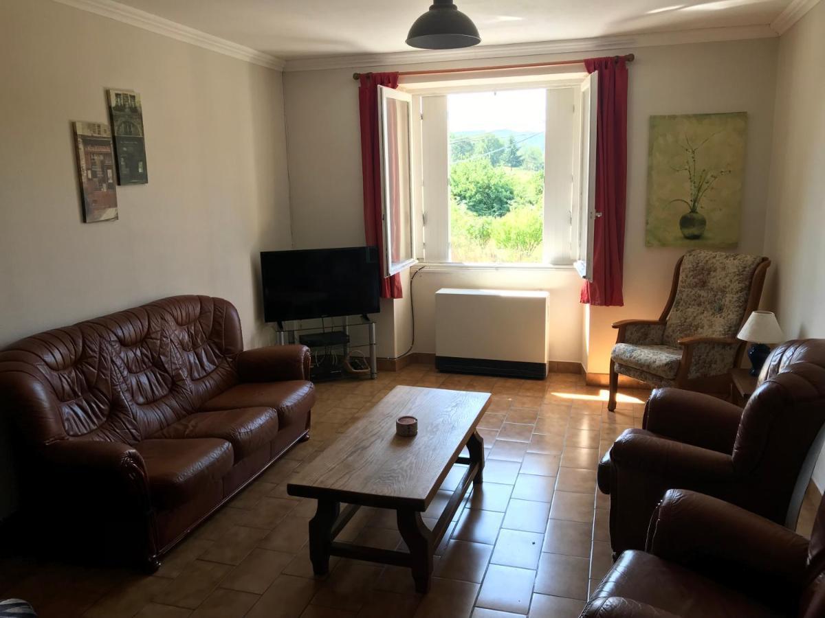 Villa The Linden House Saint-Yrieix-les-Bois Esterno foto
